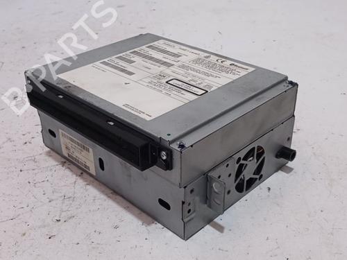 Electronic module VOLVO V40 Hatchback (525) D2 | BP36925146M83 - Image 8
