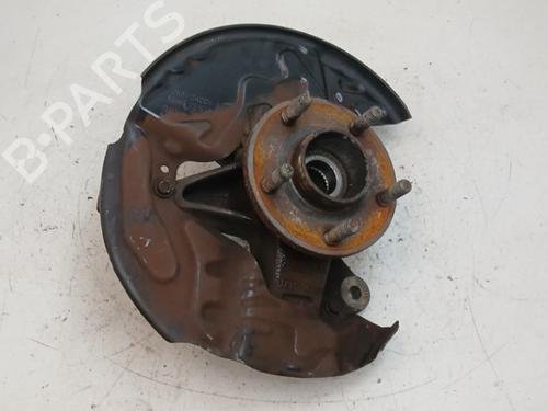 right-front-steering-knuckle-ford-focus-iv-turnier-hp-2018-36929578 main image