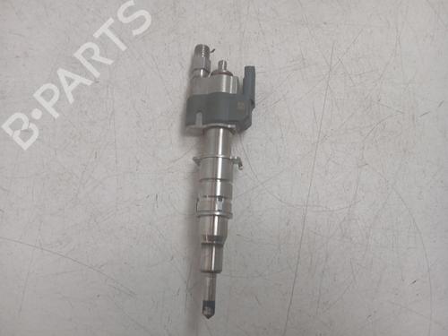 Injector BMW 1 (E81) 116 i | BP40035438M100 - Image 2