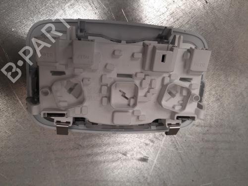 Kabinelys PEUGEOT 2008 I (CU_) 1.2 THP 110 / PureTech 110 | BP36918340I8 - Image 3