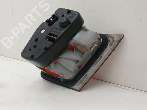 Left taillight BMW 3 Coupe (E46) 320 Cd | BP36932855C34 - Image 5