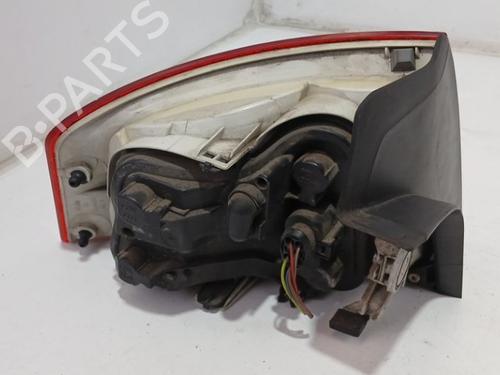 Right taillight AUDI A4 B7 (8EC) 2.0 TFSI quattro | BP36923631C35 - Image 5