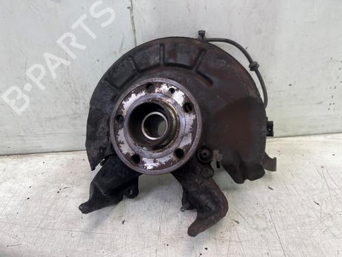 Used Right front steering knuckle Right front steering knuckle 38506702 38506702