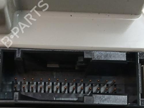 Instrument cluster BMW 3 Coupe (E46) 320 Cd | BP36932908C47 - Image 8