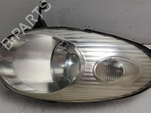 Used Right headlight Right headlight 36928773 36928773