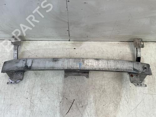 front-bumper-reinforcement-peugeot-2008-i-cu_-2013-39447720 main image