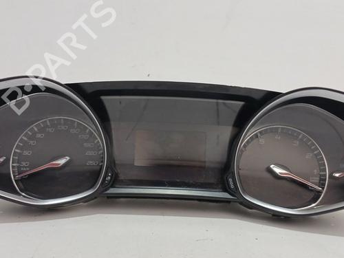 Used Instrument cluster Instrument cluster 36922748 36922748