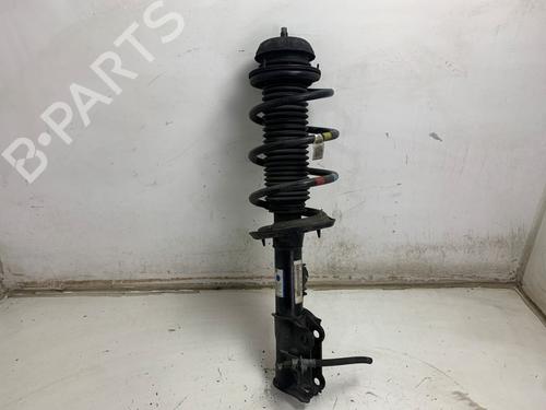 Right front shock absorber KIA PICANTO III (JA) 1.0 | BP36928621M17 - Image 4
