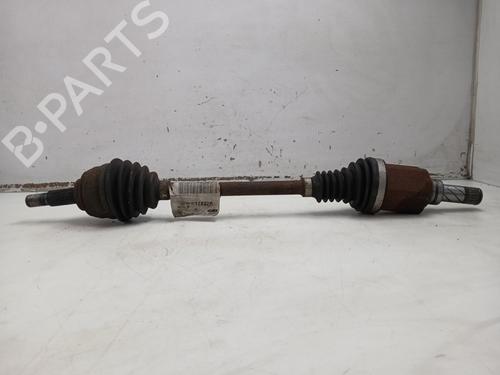 left-front-driveshaft-dacia-sandero-ii-2012-37711512 main image