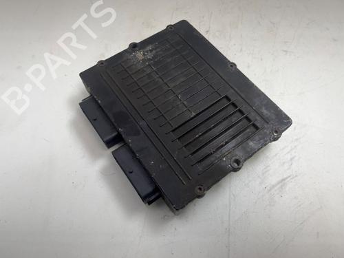 Electronic module CHRYSLER 300C Touring (LX, LE) 3.5 | BP37169794M83 - Image 4