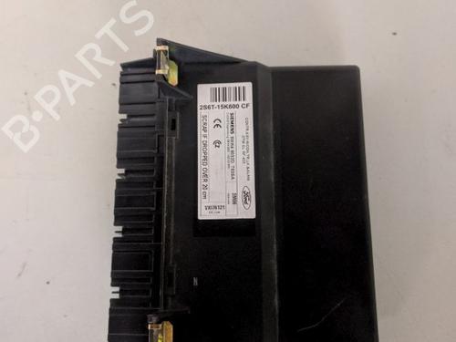 Used Engine control unit (ECU) Engine control unit (ECU) 36917930 36917930
