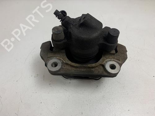 Left front brake caliper BMW 3 Touring (E91) 318 i | BP36927726M105 - Image 5