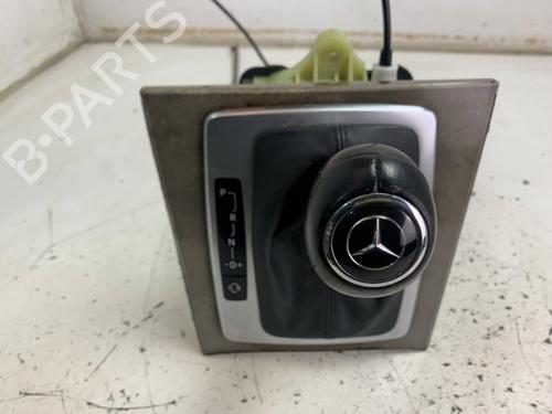 Gearstang Gearstang 36926972 36926972
