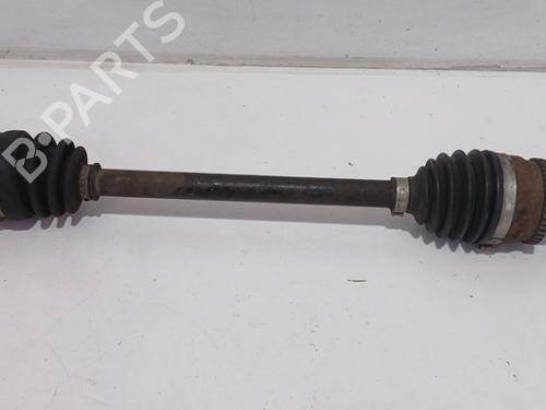 Used Left front driveshaft Left front driveshaft 36924785 36924785