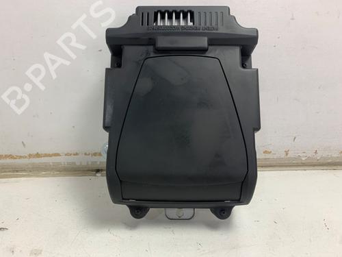 Used Display monitor Display monitor 36926928 36926928