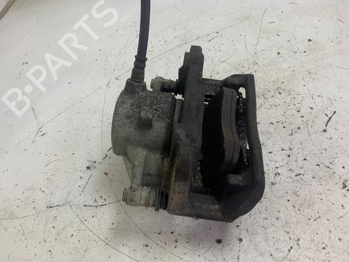 left-front-brake-caliper-mercedes-benz-e-class-t-model-s212-2009-2010-2011-2012-2013-2014-2015-2016-36926977 main image