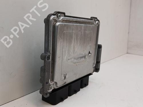 Engine control unit (ECU) CITROËN DS3 (SA_) 1.6 VTi 120 | BP36932919M57  - Image 7
