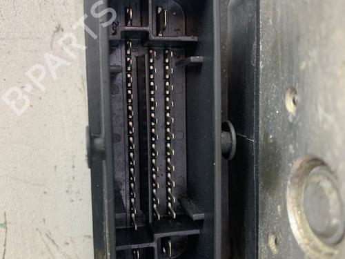 ABS pump OPEL MOVANO B Van (X62) 2.3 CDTI FWD (FV) | BP36925900M43 - Image 4