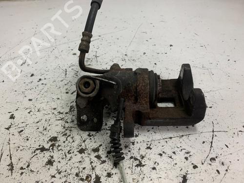 left-rear-brake-caliper-mazda-cx-3-dk-2015-36927189 main image