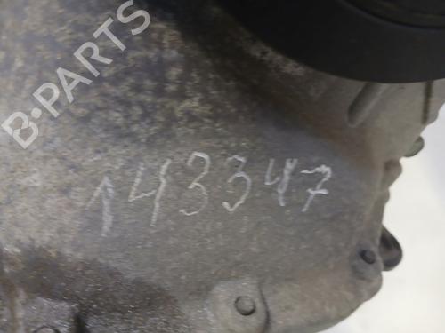 Engine KIA PICANTO III (JA) 1.0 | BP38530218M1  - Image 6