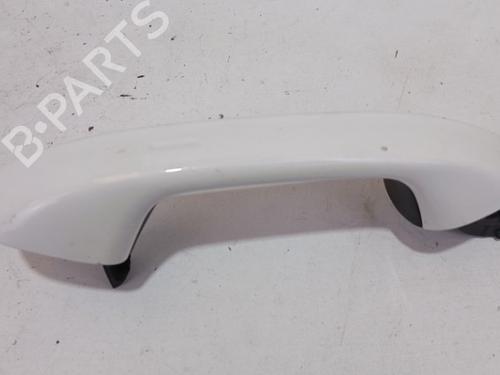 Used Front right exterior door handle Front right exterior door handle 36926635 36926635