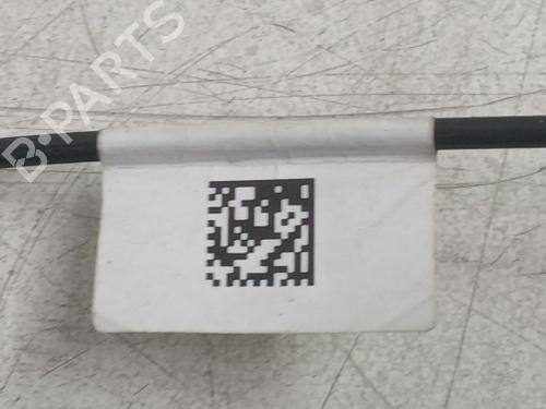 Camera MG MG 3 (ZP2_) 1.5 Hybrid+ | BP40606051E14 - Image 5