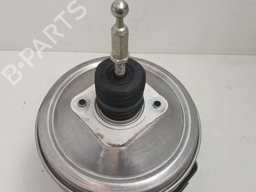 Servo brake AUDI A4 B8 (8K2) 2.0 TFSI | BP37435719M42 - Image 6