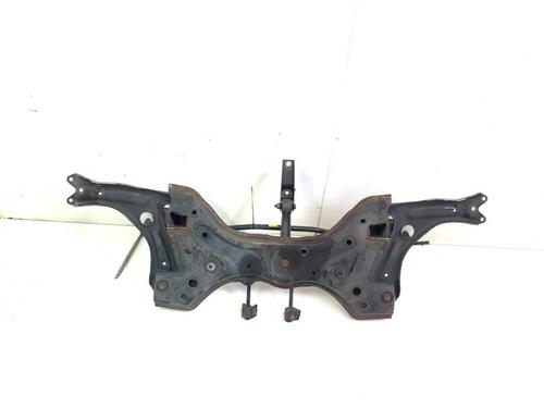 Subframe VW UP! (121, 122, BL1, BL2, BL3, 123) 1.0 | BP36923251M9 - Image 8