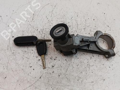 Ignition barrel IVECO DAILY VI Van 33S13, 35S13, 35C13 | BP36931478M48 - Image 5
