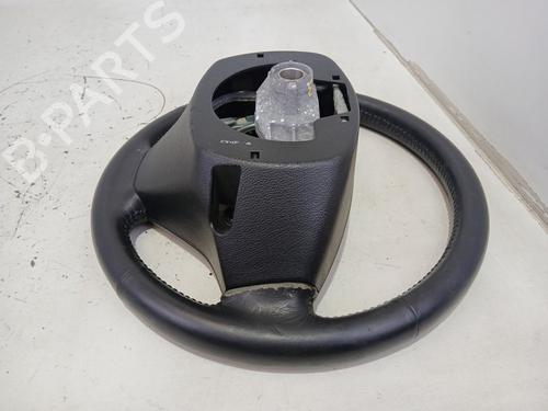 Rat KIA CEE'D SW (ED) 1.6 | BP36918389C49 - Image 5