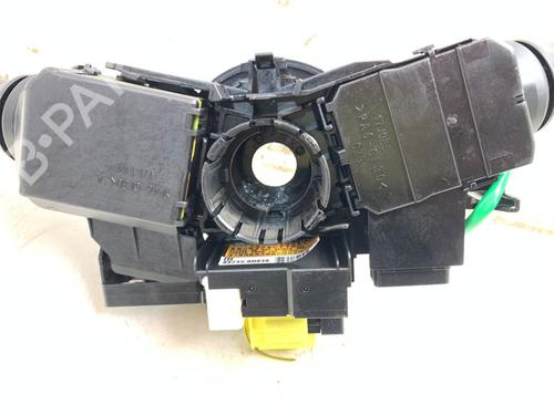 Steering column stalk PEUGEOT 108 1.0 VTi | BP38434652I23 - Image 6