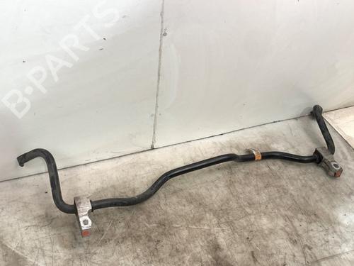 Anti roll bar TESLA MODEL S (5YJS) 85D AWD | BP36922869M96 - Image 2