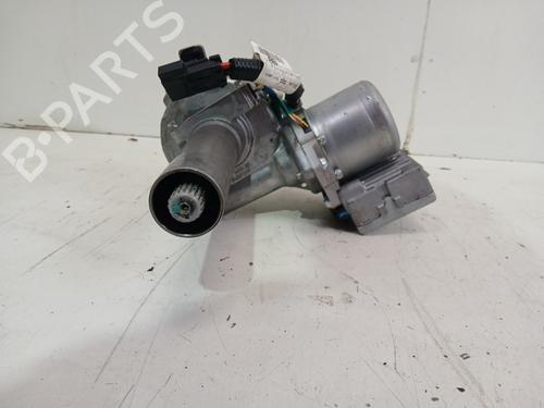 Steering column NISSAN MICRA V (K14) 0.9 IG-T | BP36926525M21 - Image 7