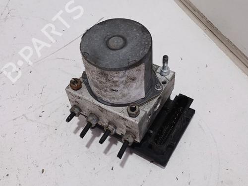 abs-pump-citroen-jumpy-ii-van-2007-2008-2009-2010-2011-2012-2013-2014-2015-2016-36925413 main image