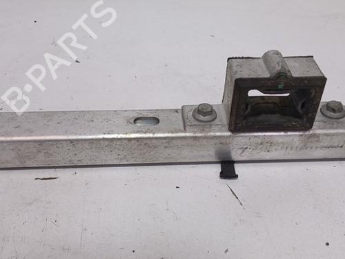Support TESLA MODEL 3 (5YJ3) EV AWD | BP39910625C155 - Image 4