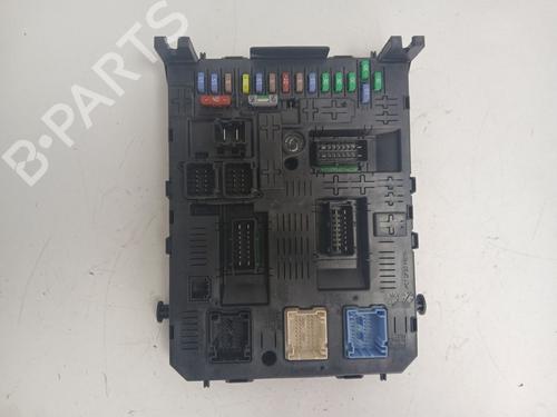 Used Electronic module Electronic module 36927358 36927358