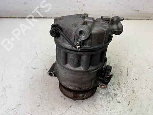 AC compressor FORD FOCUS III Turnier 1.6 TDCi ECOnetic | BP36926690M34  - Image 5