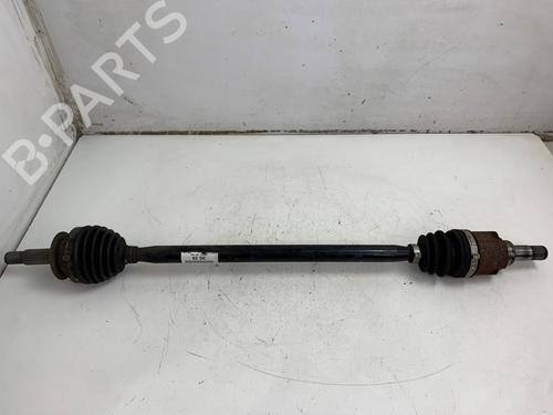 drivaksel-fortil-hjre-vw-up-121-122-bl1-bl2-bl3-123-2011-36928063 main image