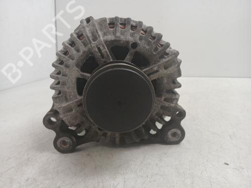 Alternator SEAT LEON (1P1) 1.6 | BP40491476M7 - Image 3