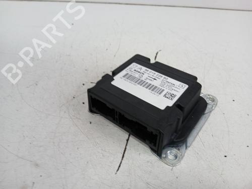 Used ECU airbags ECU airbags 36923282 36923282