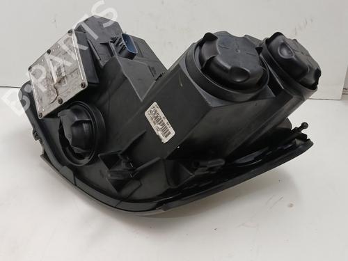 Right headlight CADILLAC CTS 3.2 | BP37089124C29 - Image 7