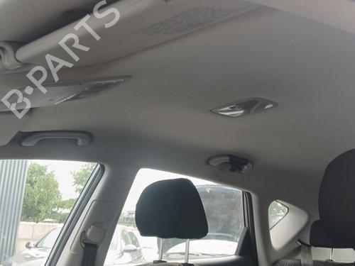Used Interior roof Interior roof 38434442 38434442