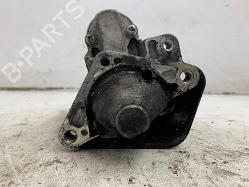 Starter RENAULT KANGOO Express (FW0/1_) 1.5 dCi 90 (FW0G, FW05, FW08, FW11) | BP36929773M8 - Image 3