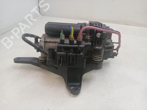 Suspension compressor TESLA MODEL S (5YJS) 90D AWD | BP39494633M103 - Image 2