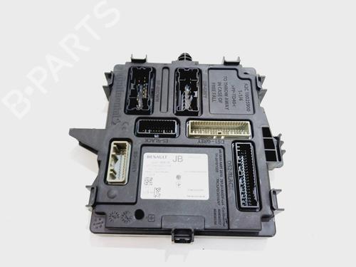 modulo-eletronico-renault-clio-v-b7_-2019-36920177 main image