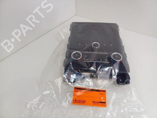 Electronic module RENAULT MEGANE IV Grandtour (K9A/M/N_) 1.5 dCi 110 | BP36920075M83  - Image 5