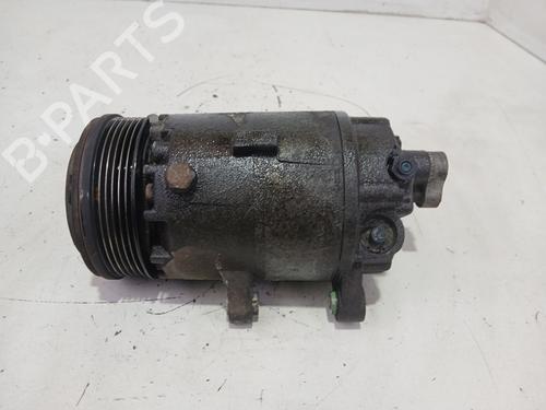 AC compressor MINI MINI (R50, R53) One | BP36924711M34 - Image 2