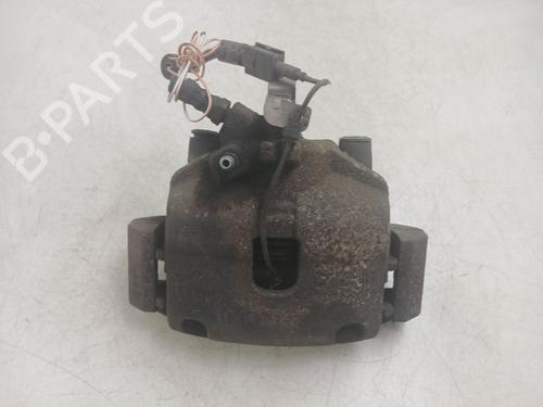right-front-brake-caliper-fiat-500-312_-2007-40117426 main image