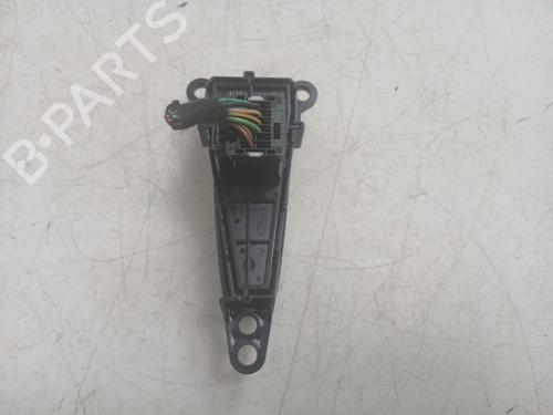 Switch FORD FOCUS III Turnier 1.0 EcoBoost | BP40254505I30 - Image 2