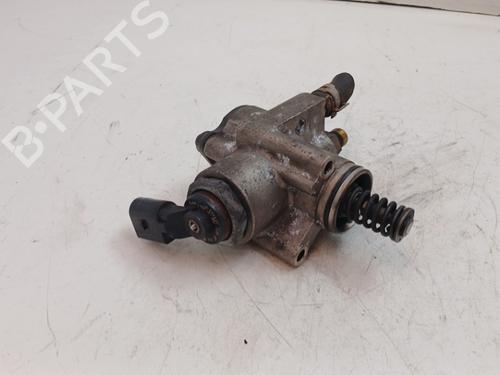 Indsprøtningspumpe Indsprøtningspumpe VW GOLF V (1K1) 1.6 FSI (115 hp) 37435638 37435638